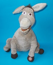 VINTAGE 2004 DREAMWORKS SHREK