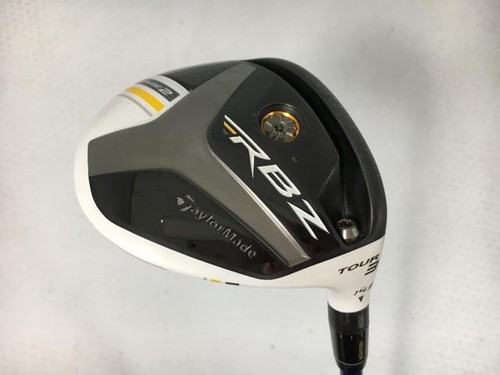 Taylormade rocketballz stage2 - taylormade,
