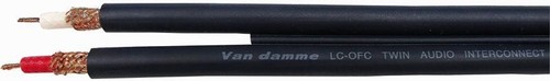 Van damme shotgun - van,