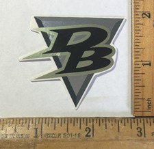 Vintage Diamondback Bike DB