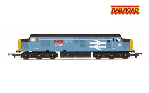 Hornby r30545 railroad - r30545,
