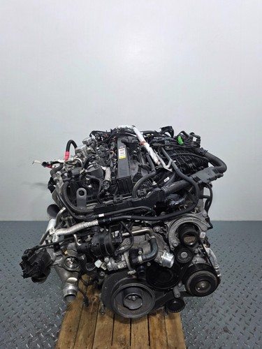 Bmw g80 g81 g82 - bmw,