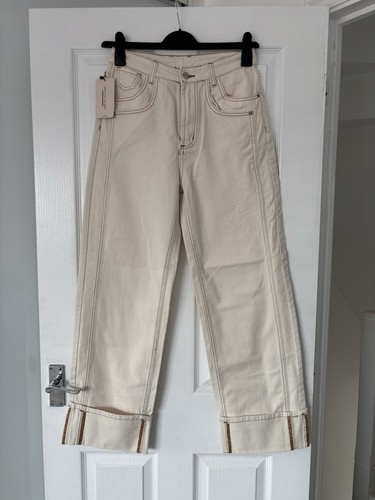 Women vintage style roll - women’s,,