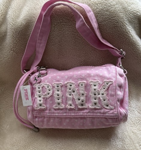 Nwt victoria secret pink - victoria’s,
