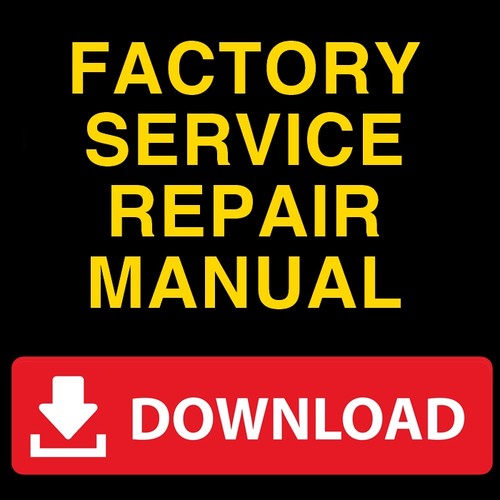Honda crf230f 2009 2010 - 2010, 2011