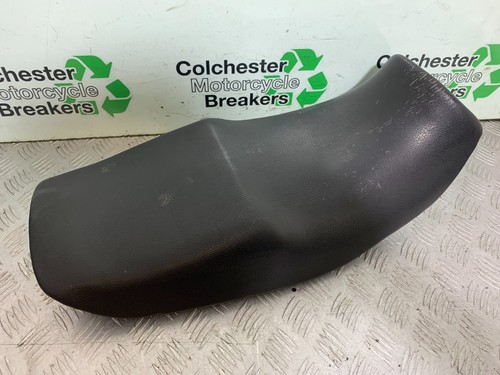 Honda cb500 500 seat year - cb500, cb