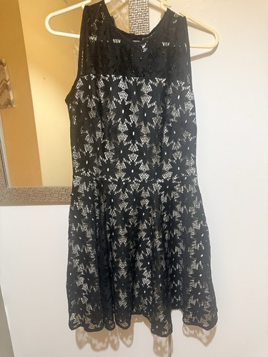 Henry holland black floral - holland,