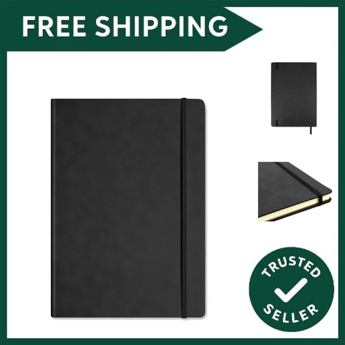 Executive hardback notebook - executive,