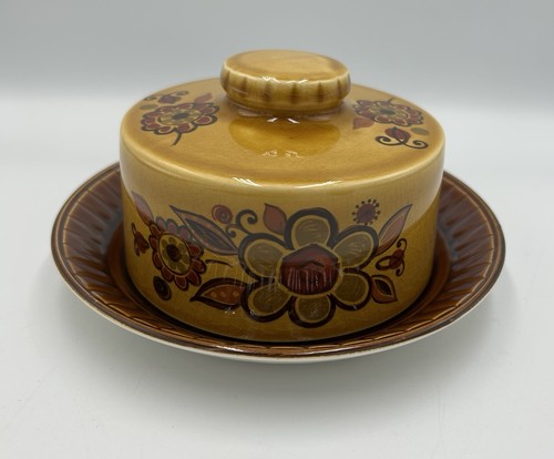 Vintage royal worcester - vintage,