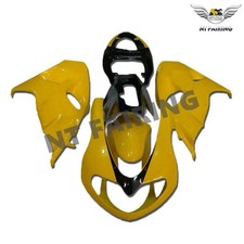 FL Injection Fairing New