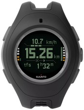 NEW Suunto X10 MILITARY