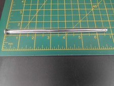 Futaba FP-T2MR 27mHz RC