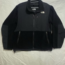 The North Face Denali Jacket