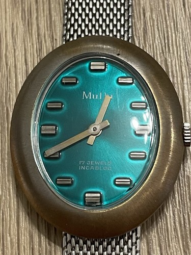 Genuine mudu jewels - mudu,