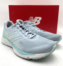 New Balance W880G10 Women's