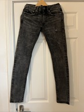 Men’s Superdry Jeans