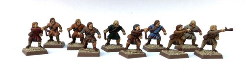 Wargames foundry gothic - wargames,