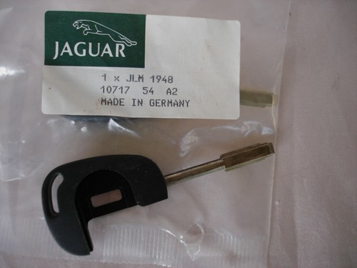 New jaguar xjs xj6 xj12 - xj6, 93