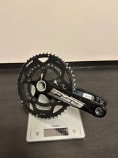 FSA Gossamer BB30 AL 50-34T