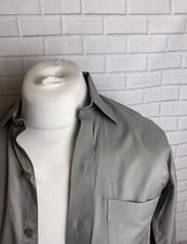 Van heusen shier grey - van,