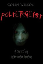 Poltergeist: A Classic Study
