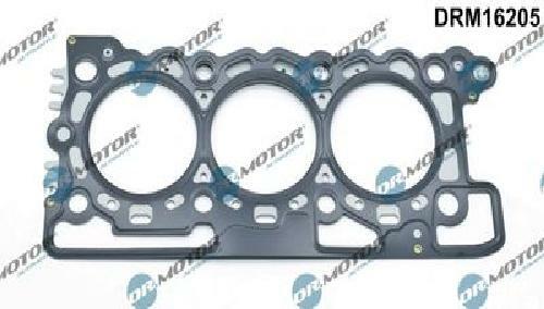 Original motor automotive - original,
