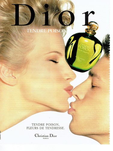 Advertising 078 1995 women - 078,