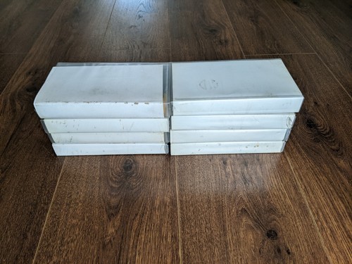 Vhs video recordable - 8,