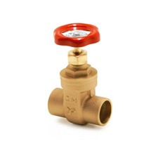 Yorkshire solder ring - solder, yp415