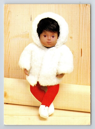 Children sasha doll - children:,