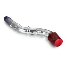 3'' Universal Car Cold Air