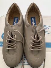 Cosyfeet Extra Roomy Zoe