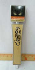 Squatters Craft Beers Tap Pull