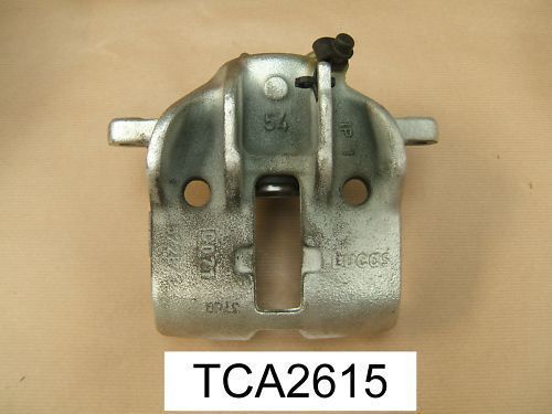 Brake caliper fits citroen - caliper,