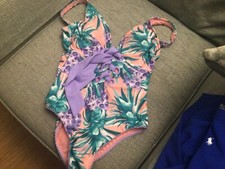 Women’s Floozie By Frost