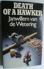 Death of a Hawker.van de