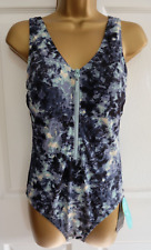 Ex M&S GOODMOVE Padded SECRET