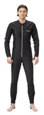 Undersuit drysuit underwear