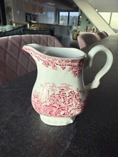 Vintage myotts country life - vintage,