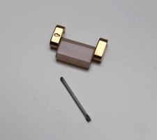 Michael Kors MK-5896 Parker