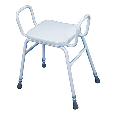 Malling perching stool with - perching,
