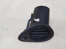 RENAULT CLIO MK3 06-12 FRONT