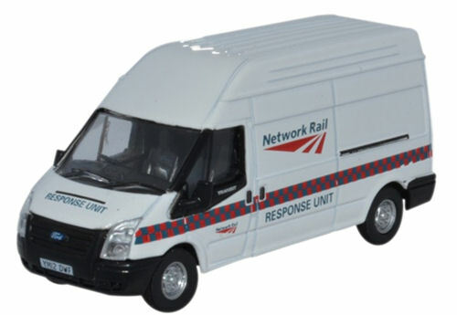 Oxford diecast 76ft022 ford - oxford,