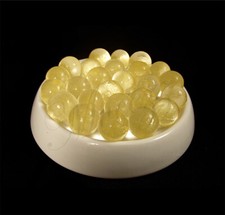 1250 WATER BEADS EXPANDING