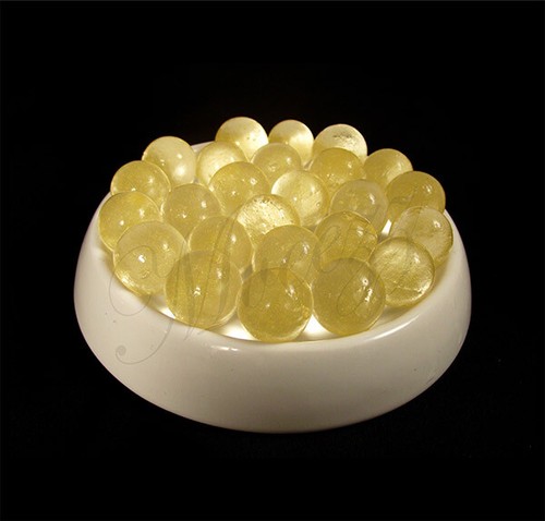 1300 water beads orbeez - water,