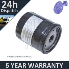 Fits Skoda Fabia Rapid VW Polo