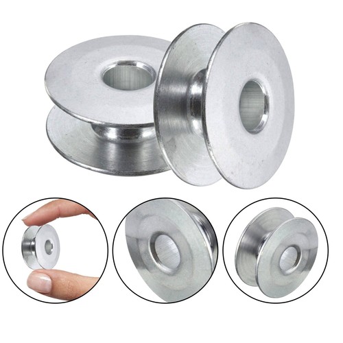 Sewing machine metal - sewing,