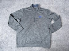 Adidas Track Jacket Mens XL