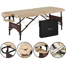 Master Massage 71cm Price