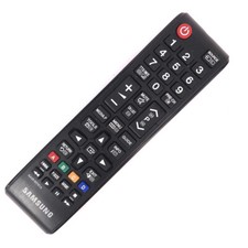 New replacement aa59 - new,